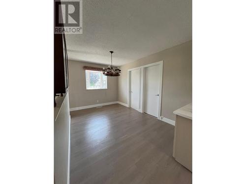 1746 Happyvale Avenue, Kamloops, BC - Indoor Photo Showing Other Room