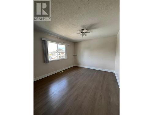 1746 Happyvale Avenue, Kamloops, BC - Indoor Photo Showing Other Room