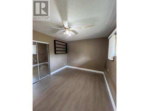 1746 Happyvale Avenue, Kamloops, BC - Indoor Photo Showing Other Room