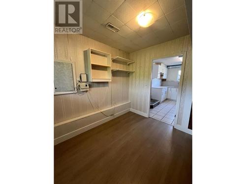 1746 Happyvale Avenue, Kamloops, BC - Indoor Photo Showing Other Room