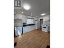 1746 Happyvale Avenue, Kamloops, BC  - Indoor Photo Showing Kitchen 