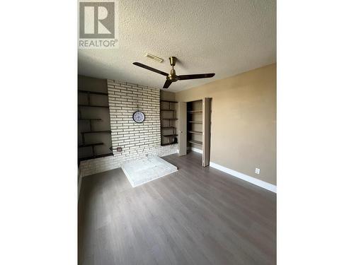 1746 Happyvale Avenue, Kamloops, BC -  Photo Showing Other Room