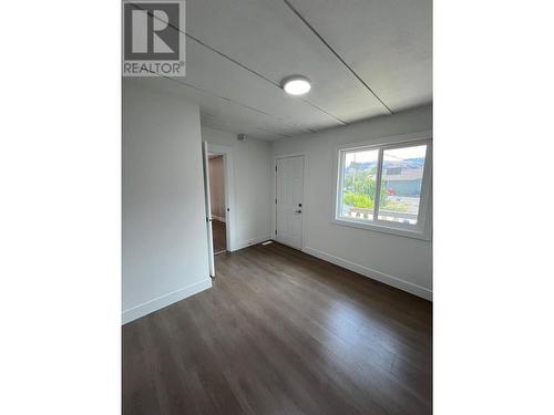 1746 Happyvale Avenue, Kamloops, BC - Indoor Photo Showing Other Room