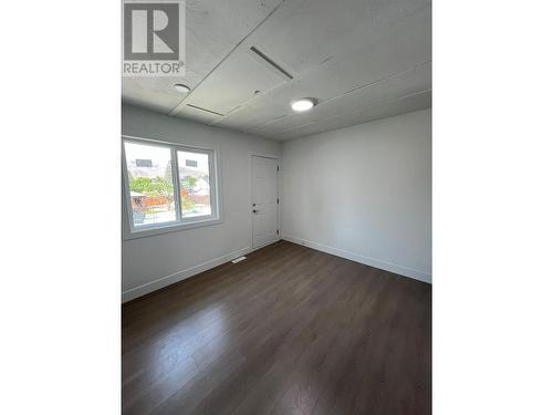 1746 Happyvale Avenue, Kamloops, BC - Indoor Photo Showing Other Room