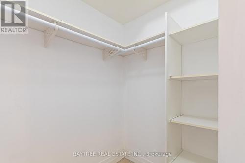 2308 - 25 Carlton Street, Toronto, ON - Indoor With Storage