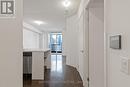 2308 - 25 Carlton Street, Toronto, ON  - Indoor Photo Showing Other Room 