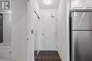 2308 - 25 Carlton Street, Toronto, ON  - Indoor 