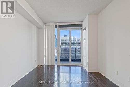 2308 - 25 Carlton Street, Toronto, ON - Indoor Photo Showing Other Room