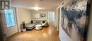 1503 Lakeshore Road E, Oakville, ON  - Indoor 