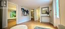 1503 Lakeshore Road E, Oakville, ON  - Indoor 