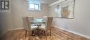 1503 Lakeshore Road E, Oakville, ON  - Indoor 