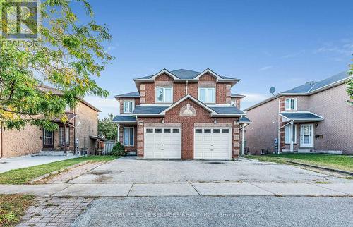 15 Lenthall Avenue, Toronto, ON - Outdoor With Facade