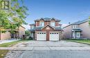 15 Lenthall Avenue, Toronto, ON  - Outdoor With Facade 