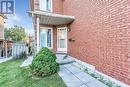 15 Lenthall Avenue, Toronto, ON  - Outdoor 