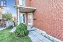 15 Lenthall Avenue, Toronto, ON  - Outdoor 