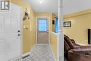 15 Lenthall Avenue, Toronto, ON  - Indoor Photo Showing Other Room 