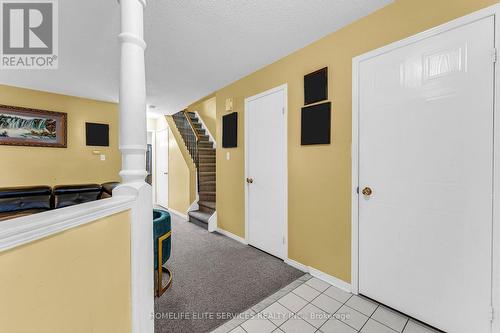 15 Lenthall Avenue, Toronto, ON - Indoor Photo Showing Other Room