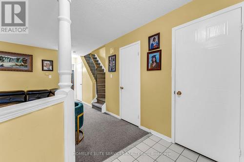 15 Lenthall Avenue, Toronto, ON - Indoor Photo Showing Other Room