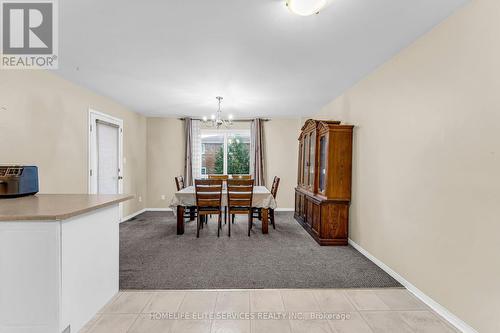 15 Lenthall Avenue, Toronto, ON - Indoor