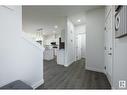 980 Daniels Lo Sw, Edmonton, AB  - Indoor 