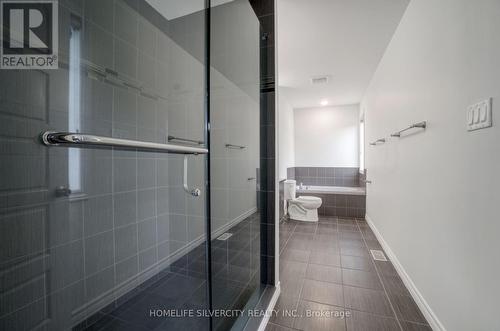 13 Hartfield Street, Ingersoll, ON - Indoor Photo Showing Bathroom