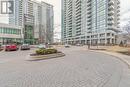 1102 - 339 Rathburn Road W, Mississauga, ON 