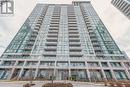 1102 - 339 Rathburn Road W, Mississauga, ON 