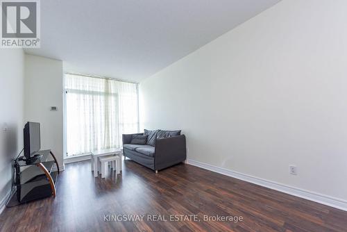 1102 - 339 Rathburn Road W, Mississauga, ON 