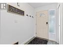 4861 11 Street Ne, Salmon Arm, BC  - Indoor Photo Showing Other Room 