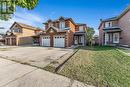 11 Lenthall Avenue, Toronto, ON  - Outdoor With Facade 