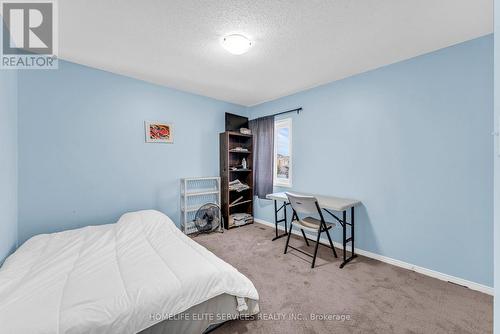 11 Lenthall Avenue, Toronto, ON - Indoor Photo Showing Bedroom