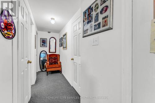 11 Lenthall Avenue, Toronto, ON - Indoor Photo Showing Other Room