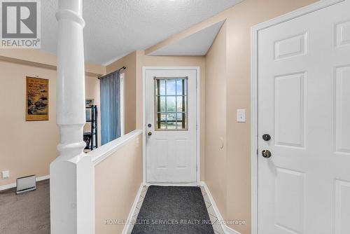 11 Lenthall Avenue, Toronto, ON - Indoor Photo Showing Other Room