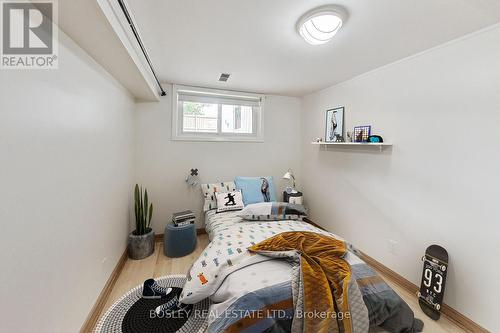 37 Avis Crescent, Toronto, ON - Indoor