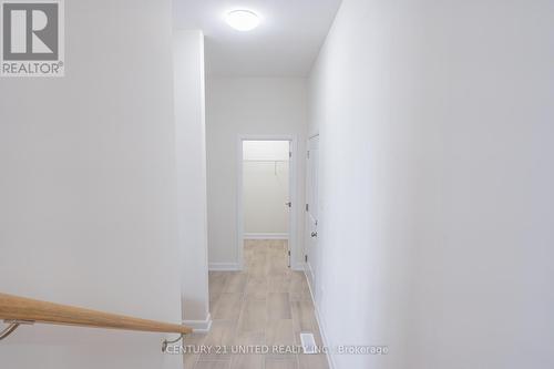 96 York Drive, Smith-Ennismore-Lakefield, ON - Indoor Photo Showing Other Room