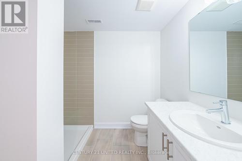 96 York Drive, Smith-Ennismore-Lakefield, ON - Indoor Photo Showing Bathroom