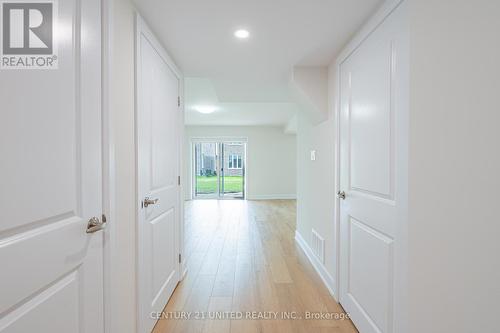 96 York Drive, Smith-Ennismore-Lakefield, ON - Indoor Photo Showing Other Room