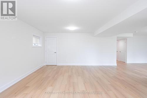 96 York Drive, Smith-Ennismore-Lakefield, ON - Indoor Photo Showing Other Room