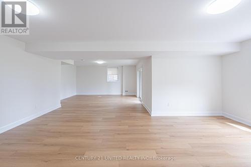 96 York Drive, Smith-Ennismore-Lakefield, ON - Indoor Photo Showing Other Room