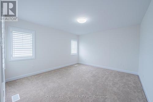 96 York Drive, Smith-Ennismore-Lakefield, ON - Indoor Photo Showing Other Room