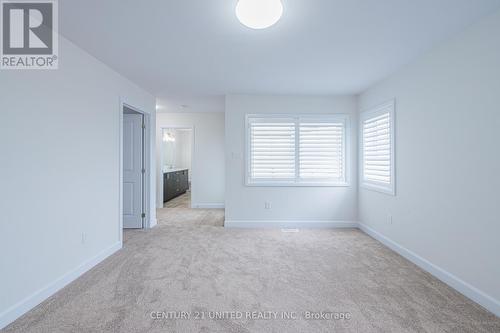 96 York Drive, Smith-Ennismore-Lakefield, ON - Indoor Photo Showing Other Room