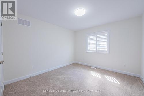 96 York Drive, Smith-Ennismore-Lakefield, ON - Indoor Photo Showing Other Room