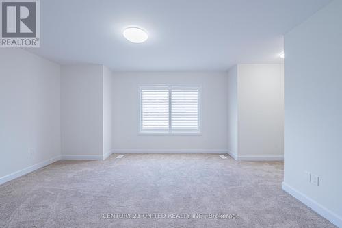 96 York Drive, Smith-Ennismore-Lakefield, ON - Indoor Photo Showing Other Room