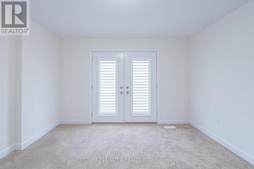 96 York Drive, Smith-Ennismore-Lakefield, ON - Indoor Photo Showing Other Room