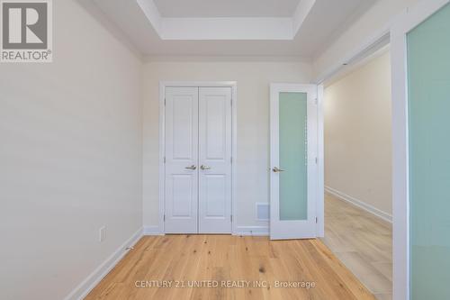 96 York Drive, Smith-Ennismore-Lakefield, ON - Indoor Photo Showing Other Room