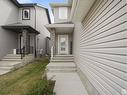 272 Fraser Wy Nw, Edmonton, AB  - Outdoor 