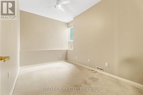 196 Nelson Street, Oakville, ON - Indoor Photo Showing Other Room