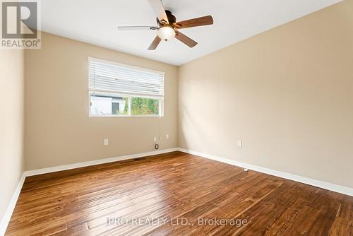 196 Nelson Street, Oakville, ON - Indoor Photo Showing Other Room