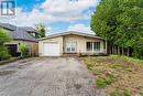 196 Nelson Street, Oakville, ON  - Outdoor With Deck Patio Veranda 