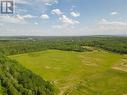 Lot A 283 Road, Fort St. John, BC 